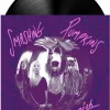 The Smashing Pumpkins - Gish LP Vinyl Record