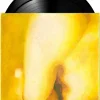 The Smashing Pumpkins - Pisces Iscariot 2xLP Vinyl Record