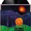 The Smile - Cutouts LP Vinyl Record