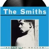 The Smiths - Hatful Of Hollow LP Vinyl Record