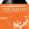 The Smiths - Louder Than Bombs 2xLP Vinyl Record