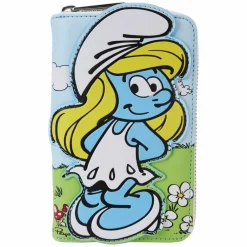 The Smurfs - Smurfette Cosplay Accessory Bundle (Set of 2)