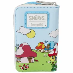 The Smurfs - Smurfette Cosplay Accessory Bundle (Set of 2)