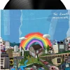 The Snuts - Millennials LP Vinyl Record