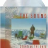 The Sound - Counting The Days 2xLP Vinyl Record (2022 Record Store Day Exclusive Clear Vinyl)