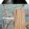 The Soundcarriers - Celeste 2xLP Vinyl Record (2023 Record Store Day Exclusive)