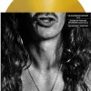 The Southern River Band - D.I.Y LP Vinyl Record (Indie Exclusive Gold Coloured Vinyl)