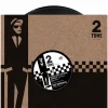 The Specials - Work in Progress Versions 10" Single Vinyl Record (2023 Record Store Day Exclusive)