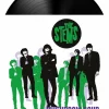 The Stems - Mushroom Soup LP Vinyl Record