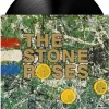 The Stone Roses - The Stone Roses LP Vinyl Record