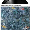 The Stone Roses - The Very Best of The Stone Roses 2xLP Vinyl Record