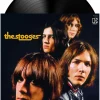 The Stooges - The Stooges LP Vinyl Record