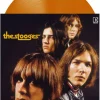 The Stooges - The Stooges LP Vinyl Record (Whiskey Coloured Vinyl)