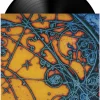 The Strokes - Is This It LP Vinyl Record