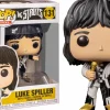The Struts - Luke Spiller Pop! Vinyl Figure