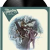 The Temptations - All Directions LP Vinyl Record (2023 Record Store Day Exclusive)