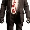 The Texas Chainsaw Massacre 2 - Leatherface 1/6th Scale Action Figure