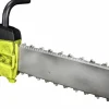 The Texas Chainsaw Massacre (1974) - Chainsaw Costume Accessory with Sound FX