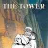 The Tower by Benoit Peeters Paperback Book
