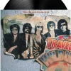 The Traveling Wilburys - Traveling Wilburys Volume 01 LP Vinyl Record