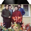 The Twerps - The Twerps LP Vinyl Record