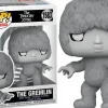The Twilight Zone - The Gremlin Pop! Vinyl Figure