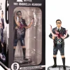The Umbrella Academy - No. 6 Ben 6” Prop Replica Figure