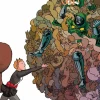 The Unbeatable Squirrel Girl - Big Squirrels Don’t Cry Paperback Book