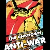The Unknown Anti-War Comics Hardcover