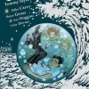 The Unwritten - Tommy Taylor & The Ship That Sank Twice HC (Hardcover Book)