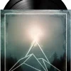 The Used - The Canyon 2xLP Vinyl Record