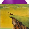 The Verlaines - Bird Dog LP Vinyl Record LP Vinyl Record (2023 Record Store Day Exclusive Opaque Purple Coloured Vinyl)