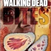 The Walking Dead - BIte Wound Latex Appliance