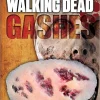 The Walking Dead - Gash Latex Appliance