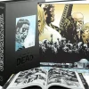 The Walking Dead - Omnibus Volume 03 Hardcover