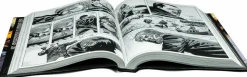 The Walking Dead - Omnibus Volume 05 Hardcover Book