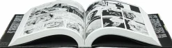 The Walking Dead - Omnibus Volume 02 Hardcover Book