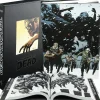 The Walking Dead - Omnibus Volume 04 Hardcover