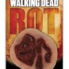 The Walking Dead - Rot Latex Appliance