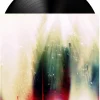 The War On Drugs - Future Weather EP Vinyl Record
