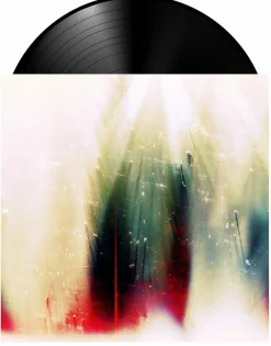 The War On Drugs - Future Weather EP Vinyl Record