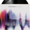 The War On Drugs - Slave Ambient 2xLP Vinyl Record