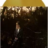 The Weather Station - How Is It That I Should Look At The Stars LP Vinyl Record (Gold Vinyl)