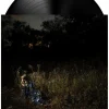 The Weather Station - Ignorance LP Vinyl Record