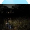 The Weather Station - Ignorance LP Vinyl Record (Indie Exclusive Baby Blue Coloured Vinyl)