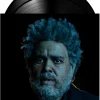 The Weeknd - Dawn FM 2xLP Vinyl Record