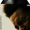 The Weeknd - Hurry Up Tomorrow: The Complete Edition 2xLP Vinyl Record
