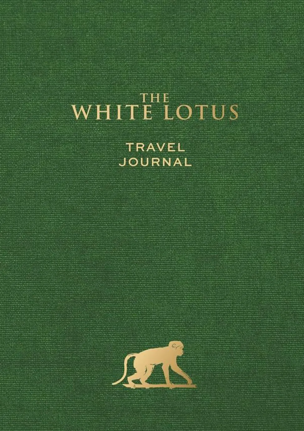 The White Lotus - Travel Set Gift Box