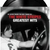 The White Stripes - My Sister Thanks You And I Thank You The White Stripes Greatest Hits 2xLP Vinyl Record