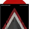 The White Stripes - Seven Nation Army (The Glitch Mob Remix) 7” Single Vinyl Record (Red Coloured Vinyl)